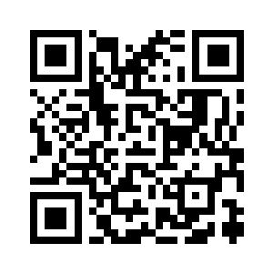 这才达到了现在的规模二维码生成