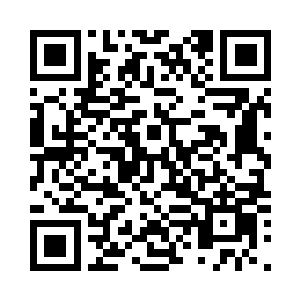 这才达到了这样一个几乎无敌的层次二维码生成