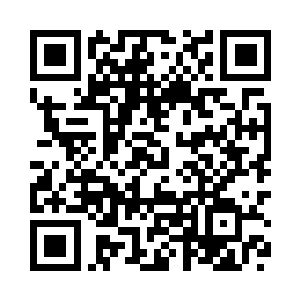 这才过去了不到半个小时他又回来二维码生成