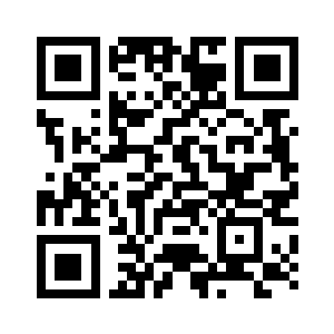 这才运转灵魂将自己和段亦包裹二维码生成