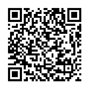 这才返回龙国的……不过她现在倒是庆幸自己回来了二维码生成