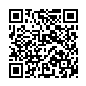 这才这么点地儿你看这沙滩不一样就罢了二维码生成