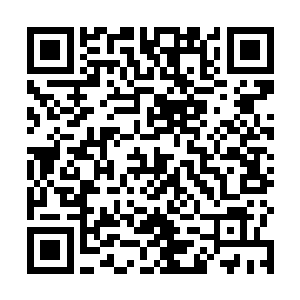 这才进到屋子里拿了一床毯子将腊肉和云二紧紧地裹上二维码生成