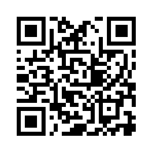 这才连续施展瞬间移动二维码生成