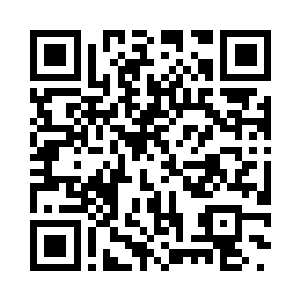 这才逐渐一步步得到属于自己的机会的二维码生成