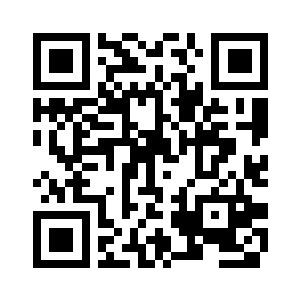 这才通知他们已经来到了目的地二维码生成
