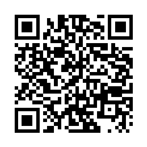 这才通过修炼仙道成为了仙界领袖的二维码生成