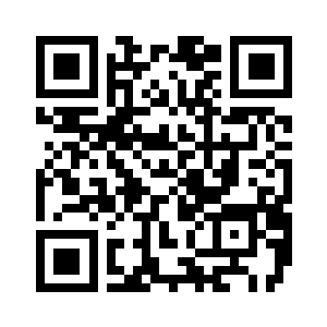 这才造成了三人现在的这种情况二维码生成