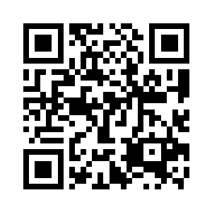 这才造成了势均力敌的一幕二维码生成