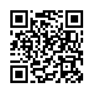 这才造成了晏家的人丁稀薄吧二维码生成