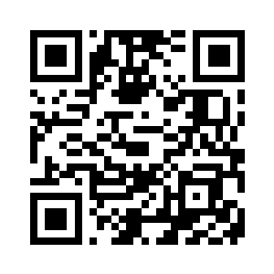 这才造成了眼下的极端不利局面二维码生成