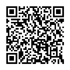这才造成让人以为圣阶就是力量巅峰的错觉……二维码生成