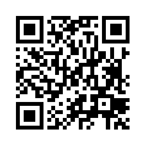 这才逼着他把协议签了二维码生成