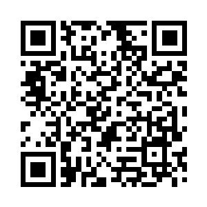 这才避免了他们遭受到冲击波的影响二维码生成