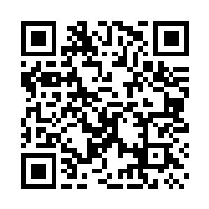 这才避免了自己被无数陨石包围的局面二维码生成