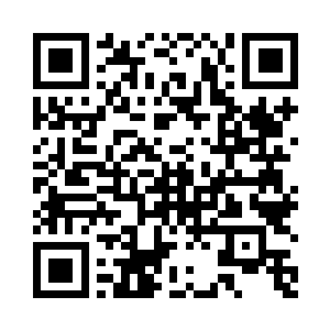 这才配合着季疏云演了这么一出戏二维码生成