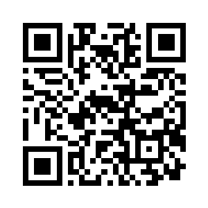 这才重新整理了一下衣服二维码生成