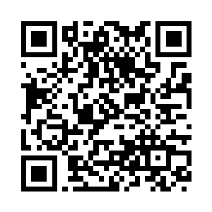 这才重新的拿起来了放下来的书籍二维码生成