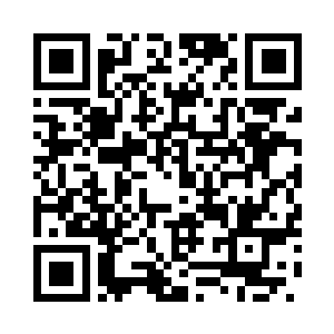 这才长长的伸了一个懒腰站了起来二维码生成