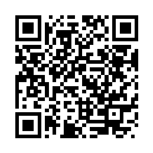 这才闭上眼睛细细的感悟这个世界二维码生成