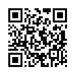 这才阻止了月魔凝聚完整的形态二维码生成