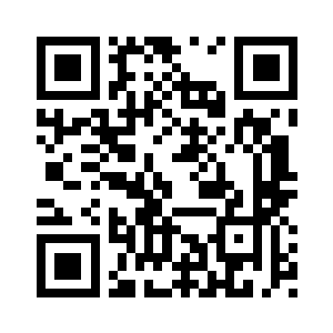 这才险险挡下了江芷微这轮抢攻二维码生成