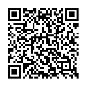 这扎伊再怎么傻也不可能傻到拿十亿买这一张纸二维码生成