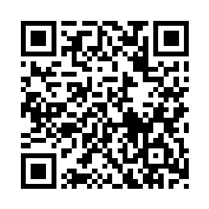 这扎帮和恶魔会两个帮派便是瞬间打了起来二维码生成