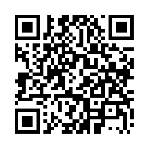 这打了朴智星朋友队的球员们一个措手不及的二维码生成