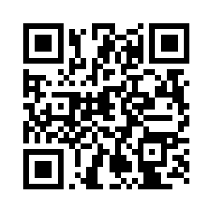 这打仗的事没那么简单的二维码生成