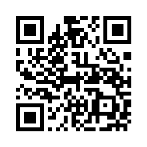这打扮普通的客人正是重葵二维码生成