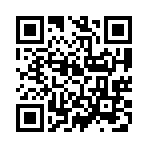 这打捞之事可不是一时半会能成二维码生成
