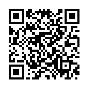 这打造出来的二十把武器既有针对敌人的特效二维码生成