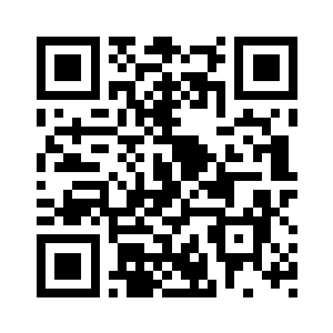 这扶游志还真不过是一头红毛鸡二维码生成