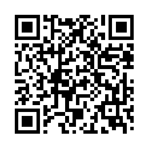 这批东西可就真的再没办法回到国内了二维码生成