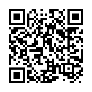 这批人自然是为了洪家的赌坊而准备的二维码生成