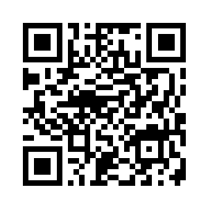 这批樱花组的实力也没让他失望二维码生成