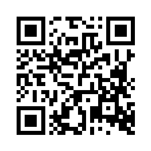 这批物资的价格肯定非常珍贵二维码生成