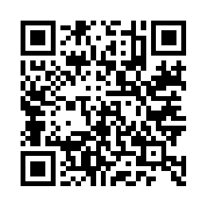 这批藏品出现在了华夏的一些拍卖会上……二维码生成