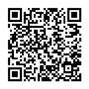 这批链魔是他学习到绝境刀术之后第一批棘手的敌人二维码生成