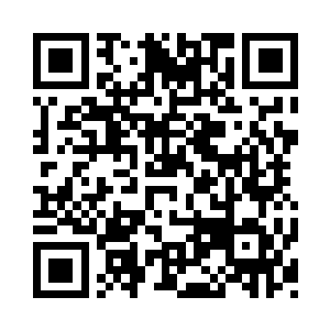 这找回圣物的事情便是一拖再拖直到现在二维码生成