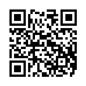 这承天王在无数次的提升实力后二维码生成