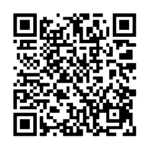 这技术绝对让你看不出来我已经好久没有动车了二维码生成