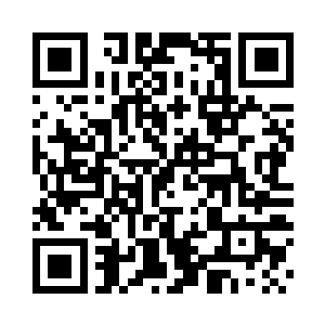 这把不会被各种仪器和能力探测出的斧子二维码生成