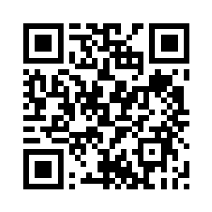 这把他们的上路是一个天使二维码生成