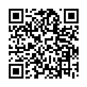 这把以紫英铜和寒山铁打造的普通法剑二维码生成