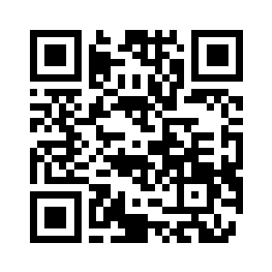 这把兵器可不是仿造品二维码生成