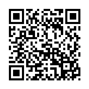 这把刀更像是一把女人用的摆设品二维码生成