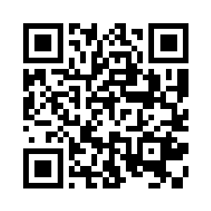 这把刀的起拍价是一百玉刀币二维码生成