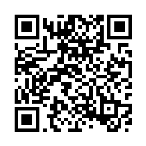 这把剑却是让秦方心神微微一动的二维码生成